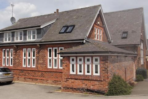 undefined, Kydds Wynt, Frodsham, WA6