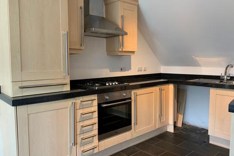 undefined, Kydds Wynt, Frodsham, WA6