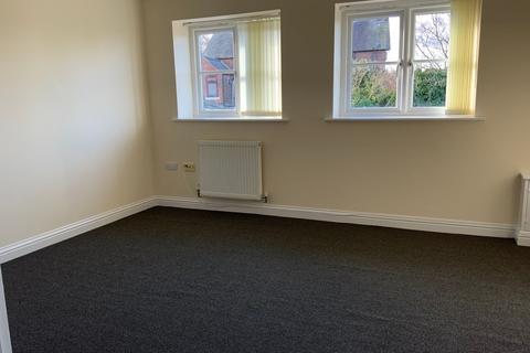 undefined, Kydds Wynt, Frodsham, WA6