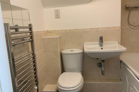 undefined, Kydds Wynt, Frodsham, WA6