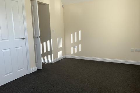 undefined, Kydds Wynt, Frodsham, WA6