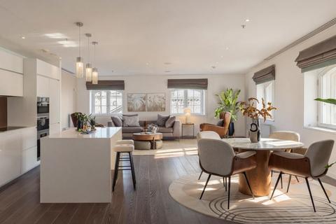 3 bedroom apartment for sale, Marconi House, Strand Covent, Garden WC2R