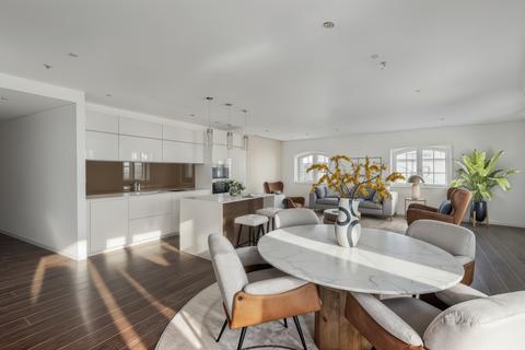 3 bedroom apartment for sale, Marconi House, Strand Covent, Garden WC2R
