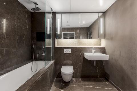 3 bedroom apartment for sale, Marconi House, Strand Covent, Garden WC2R