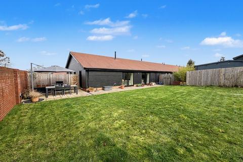 undefined, Sturminster Marshall