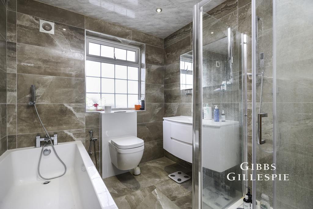 House in Northolt - View 5