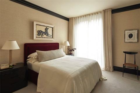 undefined, 60 Curzon, 60 Curzon Street, Maayfair, London, W1J
