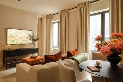 1 bedroom apartment for sale, 60 Curzon, 60 Curzon Street, Maayfair, London, W1J