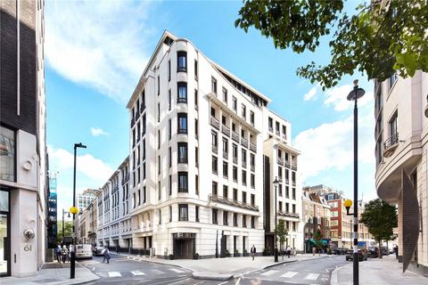 1 bedroom apartment for sale, 60 Curzon, 60 Curzon Street, Maayfair, London, W1J