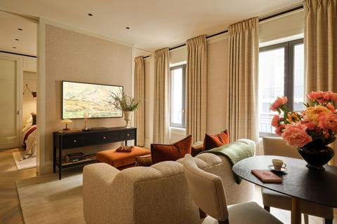 1 bedroom apartment for sale, 60 Curzon, 60 Curzon Street, Maayfair, London, W1J