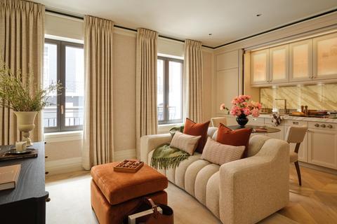 1 bedroom apartment for sale, 60 Curzon, 60 Curzon Street, Maayfair, London, W1J