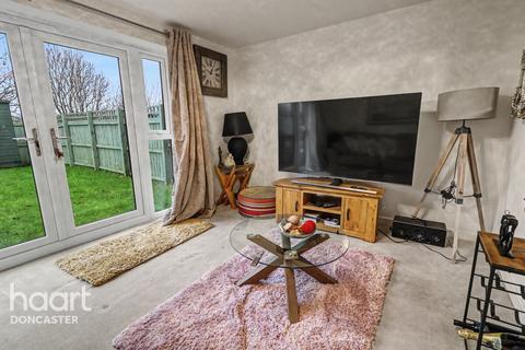 undefined, Blossom Crescent, Woodfield Plantation, Doncaster