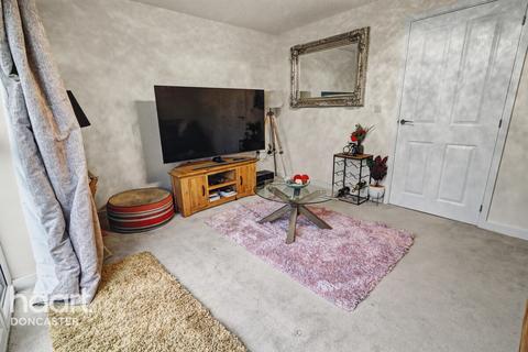 undefined, Blossom Crescent, Woodfield Plantation, Doncaster