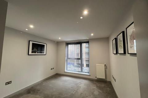 undefined, Singapore Road, London W13