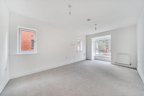 undefined, Oakwood Park, Dorset BH21