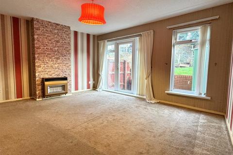 undefined, Watergate Street, SY12 0EU