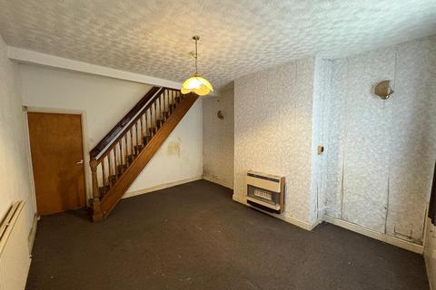 2 bedroom end of terrace house for sale, Tabley Grove, Reddish, Stockport