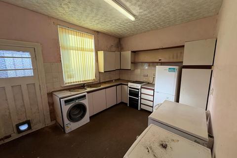 2 bedroom end of terrace house for sale, Tabley Grove, Reddish, Stockport