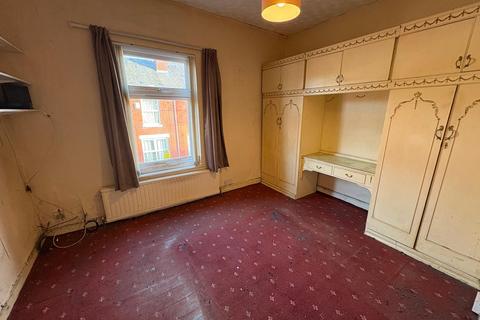 2 bedroom end of terrace house for sale, Tabley Grove, Reddish, Stockport