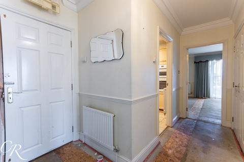 2 bedroom apartment for sale, Pittville Circus Road, Cheltenham GL52