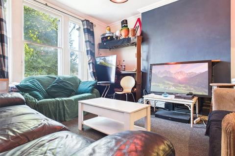 undefined, Denmark Villas, Hove, East Sussex, BN3