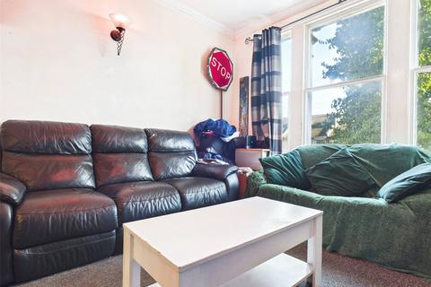 undefined, Denmark Villas, Hove, East Sussex, BN3