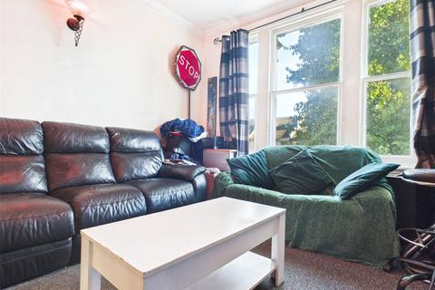 undefined, Denmark Villas, Hove, East Sussex, BN3