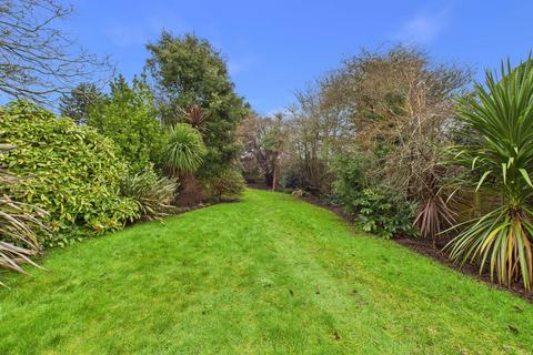 3 bedroom semi-detached bungalow for sale, Roman Road, Southwick