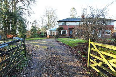 undefined, St. Margarets Place, Newmarket CB8