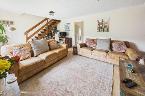 3 bedroom detached house for sale, Victoria Road, Southwick