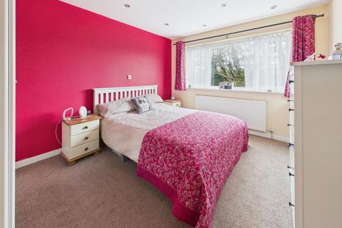 3 bedroom detached house for sale, Victoria Road, Southwick