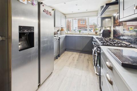 undefined, Victoria Road, Southwick