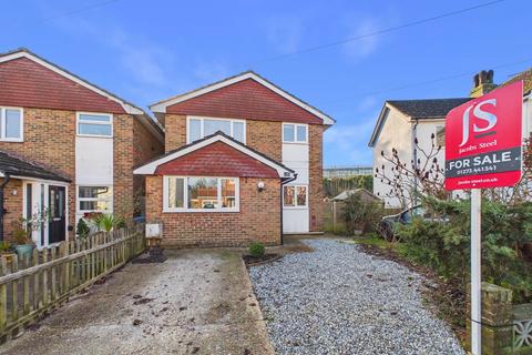 undefined, Victoria Road, Southwick