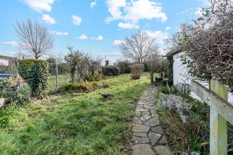 undefined, Dargate Road, Yorkletts, Whitstable