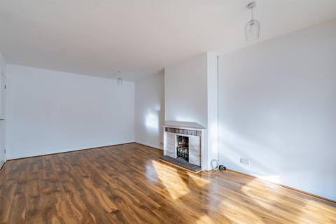 2 bedroom semi-detached bungalow for sale, Dargate Road, Yorkletts, Whitstable