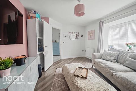 3 bedroom detached house for sale, Taylors Fields, Banwell