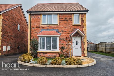 undefined, Taylors Fields, Banwell