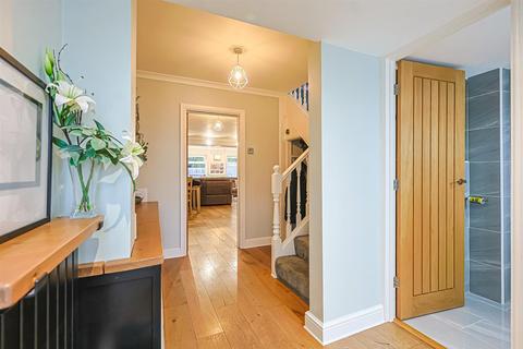 undefined, Windsor Way, Rayleigh SS6