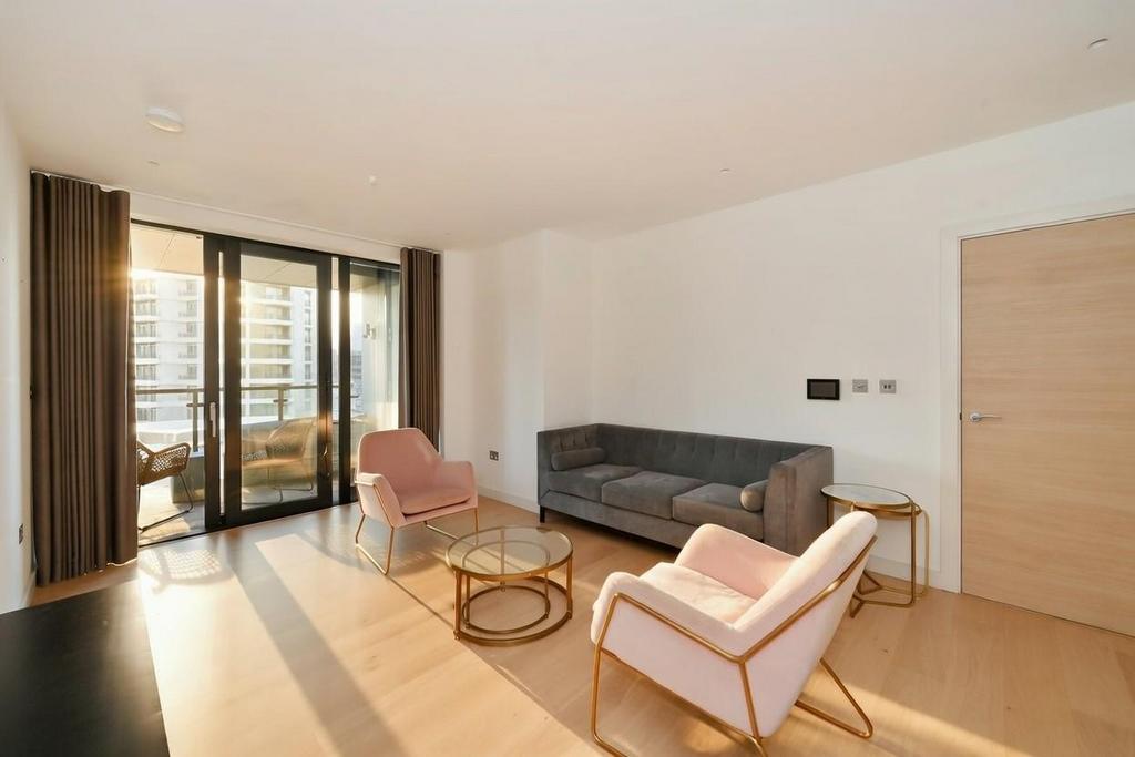 Loung area 2.jpg