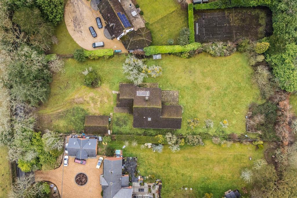 DJI 0052-drone-1.jpg