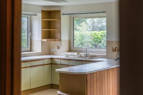 undefined, Windmill lane, Bucklebury, Berkshire