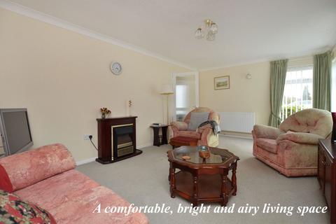 undefined, Willow Road, King's Lynn PE30