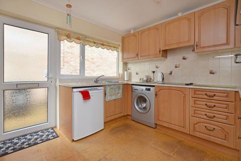 undefined, Willow Road, King's Lynn PE30