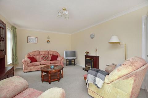 undefined, Willow Road, King's Lynn PE30