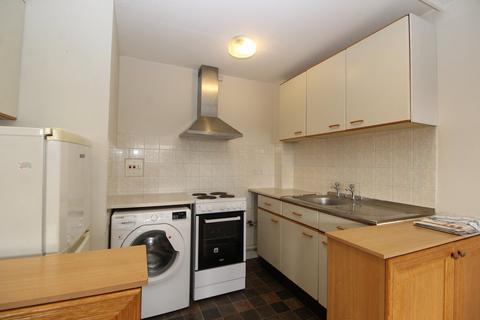 undefined, Howard Drive, Letchworth Garden City, SG6