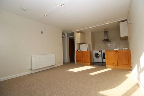 undefined, Howard Drive, Letchworth Garden City, SG6
