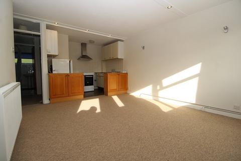 undefined, Howard Drive, Letchworth Garden City, SG6