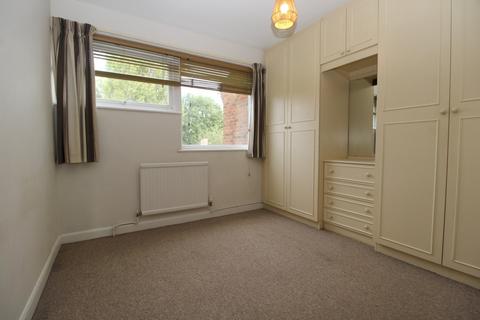 undefined, Howard Drive, Letchworth Garden City, SG6