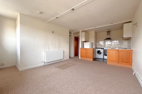 1 bedroom apartment for sale, Howard Drive, Letchworth Garden City, SG6