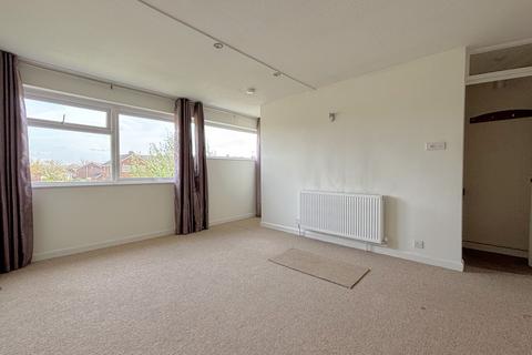1 bedroom apartment for sale, Howard Drive, Letchworth Garden City, SG6